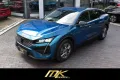 Peugeot 408 ALLURE PT 130 EAT8*CARPLAY*MATRIX*TRAUMHAFT*