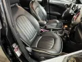 MINI COOPER S Countryman All4-NAVI-Leder-PANO-