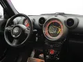MINI COOPER S Countryman All4-NAVI-Leder-PANO-