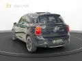 MINI COOPER S Countryman All4-NAVI-Leder-PANO-