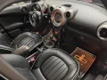 MINI COOPER S Countryman All4-NAVI-Leder-PANO-