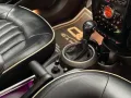 MINI COOPER S Countryman All4-NAVI-Leder-PANO-