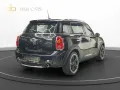 MINI COOPER S Countryman All4-NAVI-Leder-PANO-