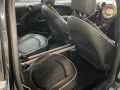 MINI COOPER S Countryman All4-NAVI-Leder-PANO-