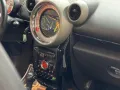 MINI COOPER S Countryman All4-NAVI-Leder-PANO-