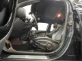 MINI COOPER S Countryman All4-NAVI-Leder-PANO-