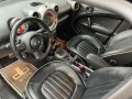 MINI COOPER S Countryman All4-NAVI-Leder-PANO-