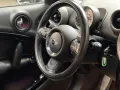 MINI COOPER S Countryman All4-NAVI-Leder-PANO-