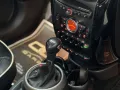 MINI COOPER S Countryman All4-NAVI-Leder-PANO-
