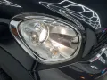 MINI COOPER S Countryman All4-NAVI-Leder-PANO-