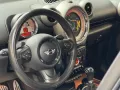 MINI COOPER S Countryman All4-NAVI-Leder-PANO-