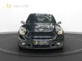 MINI COOPER S Countryman All4-NAVI-Leder-PANO-