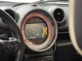 MINI COOPER S Countryman All4-NAVI-Leder-PANO-