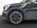MINI COOPER S Countryman All4-NAVI-Leder-PANO-