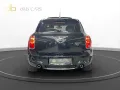 MINI COOPER S Countryman All4-NAVI-Leder-PANO-