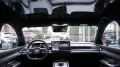 Mazda 6E EV 258ps 1AT RWD Takumi