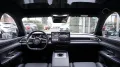 Mazda 6E EV 258ps 1AT RWD Takumi