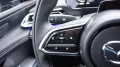 Mazda 6E EV 258ps 1AT RWD Takumi