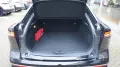 Mazda 6E EV 258ps 1AT RWD Takumi