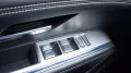 Mazda 6E EV 258ps 1AT RWD Takumi