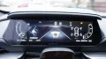 Mazda 6E EV 258ps 1AT RWD Takumi