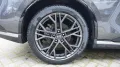Mazda 6E EV 258ps 1AT RWD Takumi