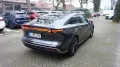 Mazda 6E EV 258ps 1AT RWD Takumi