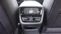 Mazda 6E EV 258ps 1AT RWD Takumi