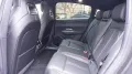 Mazda 6E EV 258ps 1AT RWD Takumi