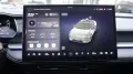 Mazda 6E EV 258ps 1AT RWD Takumi