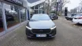 Mazda 6E EV 258ps 1AT RWD Takumi