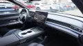 Mazda 6E EV 258ps 1AT RWD Takumi