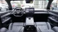 Mazda 6E EV 258ps 1AT RWD Takumi