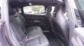 Mazda 6E EV 258ps 1AT RWD Takumi