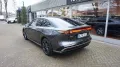 Mazda 6E EV 258ps 1AT RWD Takumi