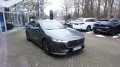 Mazda 6E EV 258ps 1AT RWD Takumi