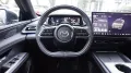 Mazda 6E EV 258ps 1AT RWD Takumi