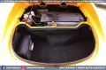 Lotus Elise S 1.8 VVTI 136CV *LHD EUROPEA