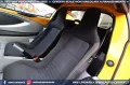 Lotus Elise S 1.8 VVTI 136CV *LHD EUROPEA