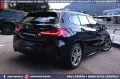 BMW Serie 1 118i 5p. Msport M-sport MANUALE