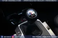 BMW Serie 1 118i 5p. Msport M-sport MANUALE