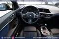 BMW Serie 1 118i 5p. Msport M-sport MANUALE