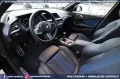 BMW Serie 1 118i 5p. Msport M-sport MANUALE