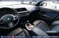 BMW Serie 1 118i 5p. Msport M-sport MANUALE