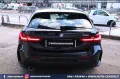 BMW Serie 1 118i 5p. Msport M-sport MANUALE