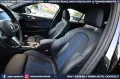BMW Serie 1 118i 5p. Msport M-sport MANUALE