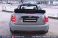 MINI Mini Cabrio 1.5 Cooper Cabrio Aut. LED