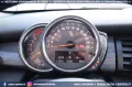 MINI Mini Cabrio 1.5 Cooper Cabrio Aut. LED