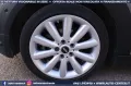 MINI Mini Cabrio 1.5 Cooper Cabrio Aut. LED