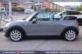 MINI Mini Cabrio 1.5 Cooper Cabrio Aut. LED